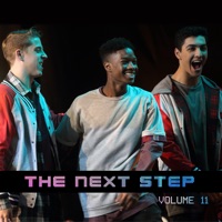 Télécharger The Next Step, Vol. 11 Episode 8