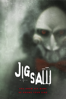 Jigsaw - Michael Spierig & Peter Spierig