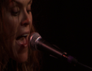 Shine - Beth Hart