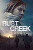 Rust Creek - Jen McGowan