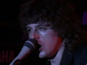 Video artwork for Couldn't Get It Right by Climax Blues Band