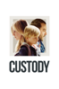 Custody - Xavier Legrand