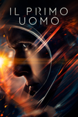 Il primo uomo