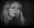 Time After Time - Eva Cassidy