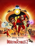 Les Indestructibles 2