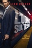 Locandina L'Uomo sul Treno (The Commuter) su Apple iTunes Locandina L'Uomo sul Treno (The Commuter) su Apple iTunes