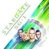 Avatar Avatar Stargate SG-1, Season 8