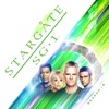 Avatar Avatar Stargate SG-1, Season 8