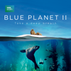 One Ocean - Blue Planet II