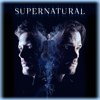 Supernatural, Season 14 - Supernatural