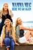 Mamma Mia! Here We Go Again App Icon