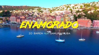 Enamorado