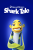 Shark Tale - Vicky Jensen, Bibo Bergeron & Rob Letterman