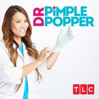 Dr. Pimple Popper, Season 1