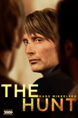 The Hunt