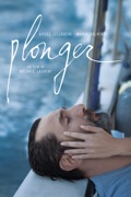 Plonger