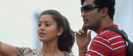 U.S.A U.S.A (From "Achchamundu! Achchamundu!") - Karthik Raja, Anupama, Krish & Rahul Nambiar