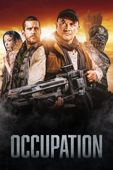Occupation