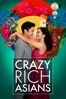 Crazy Rich Asians - Jon M. Chu