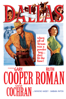 Dallas (1950) - Stuart Heisler