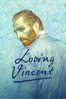 Loving Vincent - Dorota Kobiela & Hugh Welchman