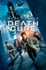 Maze Runner: The Death Cure - Wes Ball