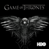 Game of Thrones, Season 4 - Game of Thrones