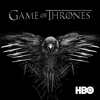 The Mountain and the Viper - Game of Thrones