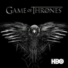 Game of Thrones, Season 4 - Game of Thrones Cover Art