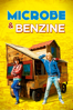 Microbe & Benzine - Michel Gondry