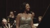 Beethoven: Concerto No. 1 in C Major, Op. 15: III. Rondo by Khatia Buniatishvili, Zubin Mehta & Israel Philharmonic Orchestra music video