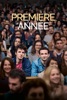 icone application Première année