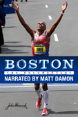 Boston