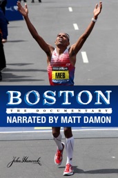 Boston