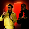 What's Love (Radio Version) [feat. Akon] - Shaggy