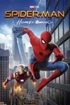 EUROPESE OMROEP | Jon Watts Spider-Man 6 Film Collection