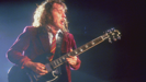 Jailbreak - AC/DC