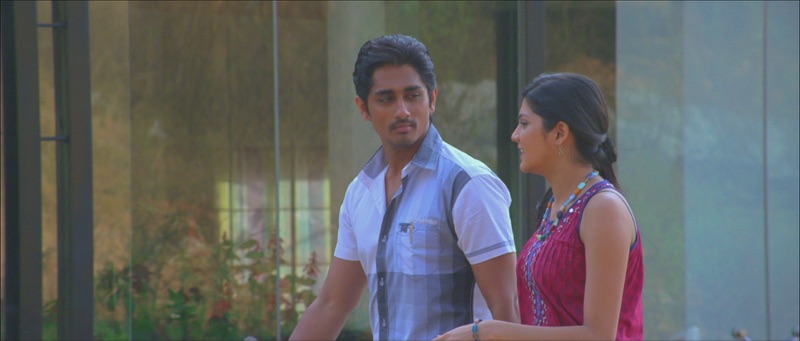 Yaaro Ivan (From "Udhayam NH4")