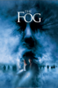 The Fog - Unknown