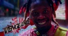 VENGEANCE VENGEANCE (feat. JPEGMAFIA & ZillaKami) by Denzel Curry music video