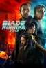 Blade Runner 2049 App Icon