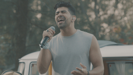 Tamanho PPP (Sony Music Live) - Dilsinho