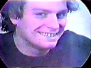 Ode to Viceroy - Mac DeMarco