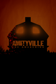 Amityville: The Awakening
