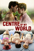 Centre of My World