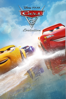 Cars 3: Evolution - Brian Fee