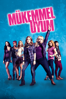 Pitch Perfect - Jason Moore