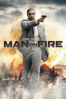 Man On Fire - Tony Scott