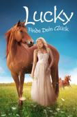 Lucky: Finde Dein Glück