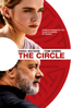 The Circle - James Ponsoldt